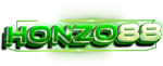 Honzo88 เว็บตรงที่ไว้ใจได้ เดิมพันเหนือระดับ ครบเครื่องเรื่องเกมทำเงิน